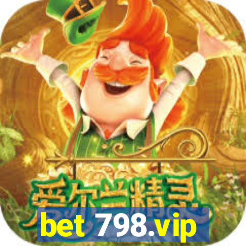 bet 798.vip